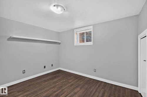 14624 110A Avenue, Edmonton, AB 
