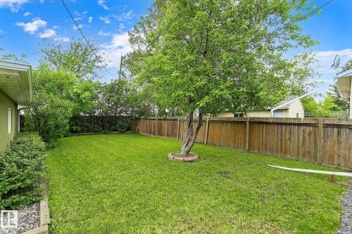 14624 110A Avenue, Edmonton, AB 