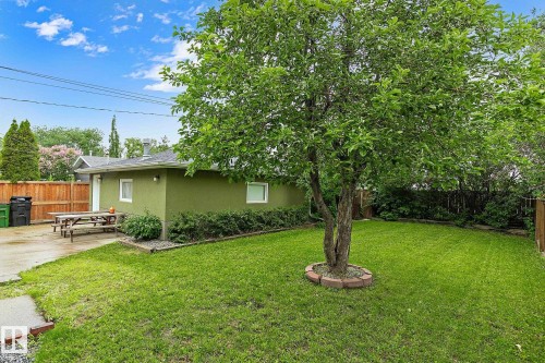 14624 110A Avenue, Edmonton, AB 