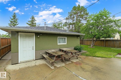 14624 110A Avenue, Edmonton, AB 