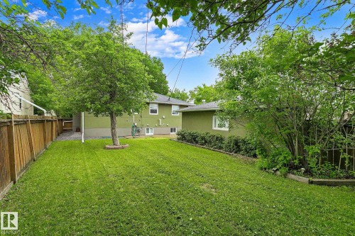 14624 110A Avenue, Edmonton, AB 