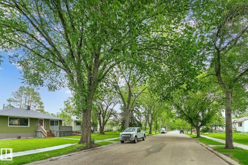 14624 110A Avenue, Edmonton, AB 