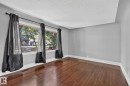 14624 110A Avenue, Edmonton, AB 