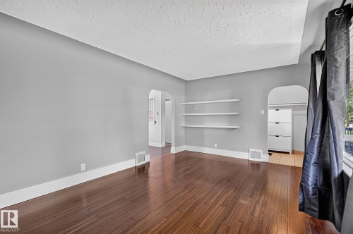 14624 110A Avenue, Edmonton, AB 