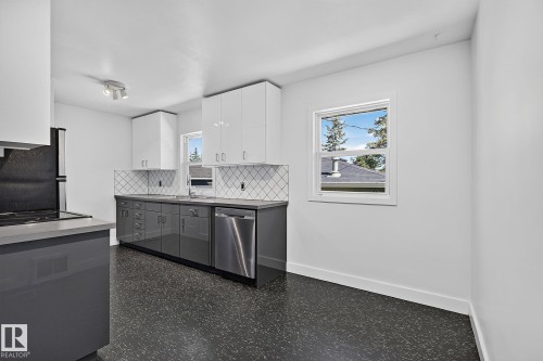 14624 110A Avenue, Edmonton, AB 