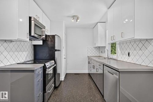 14624 110A Avenue, Edmonton, AB 