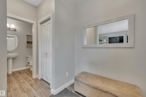 7007 Summerside Grande Boulevard, Edmonton, AB 