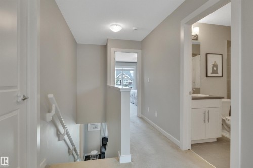 7007 Summerside Grande Boulevard, Edmonton, AB 