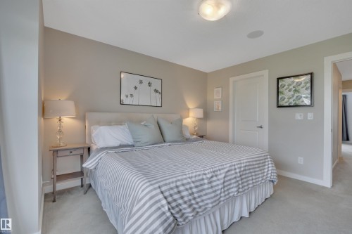 7007 Summerside Grande Boulevard, Edmonton, AB 