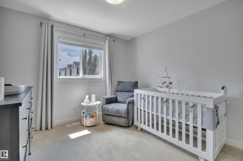 7007 Summerside Grande Boulevard, Edmonton, AB 