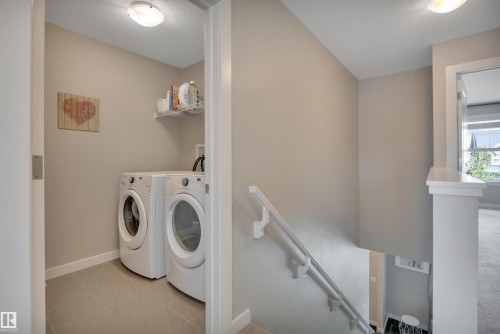 7007 Summerside Grande Boulevard, Edmonton, AB 