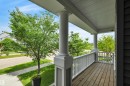 7007 Summerside Grande Boulevard, Edmonton, AB 
