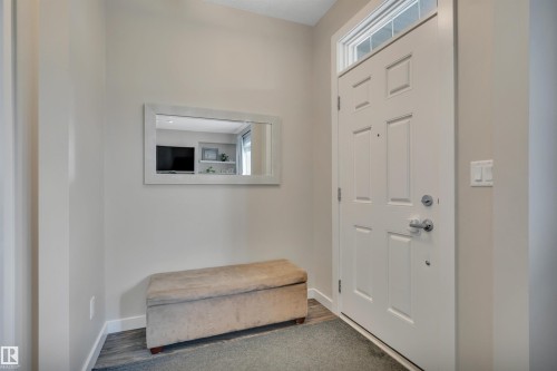 7007 Summerside Grande Boulevard, Edmonton, AB 