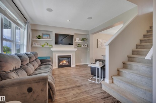7007 Summerside Grande Boulevard, Edmonton, AB 