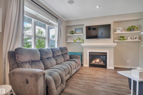 7007 Summerside Grande Boulevard, Edmonton, AB 