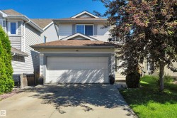 5912 8 Avenue  Edmonton, AB T6X 0G5