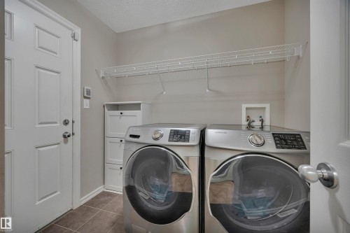 5912 8 Avenue, Edmonton, AB 