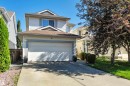 5912 8 Avenue, Edmonton, AB 