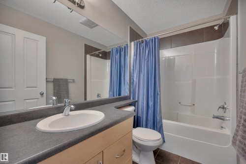 5912 8 Avenue, Edmonton, AB 