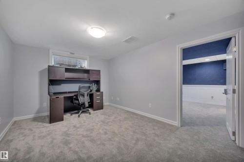 5912 8 Avenue, Edmonton, AB 