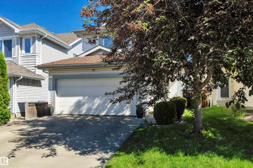 5912 8 Avenue, Edmonton, AB 