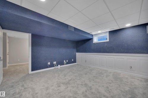 5912 8 Avenue, Edmonton, AB 