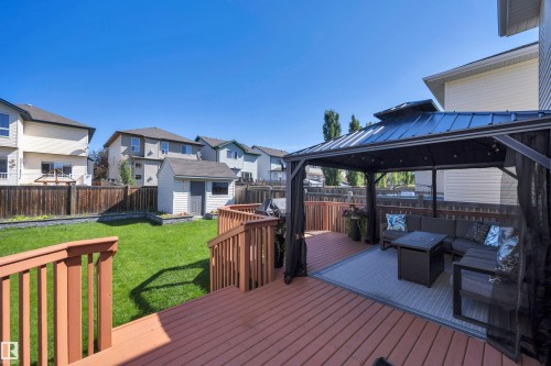 5912 8 Avenue, Edmonton, AB 