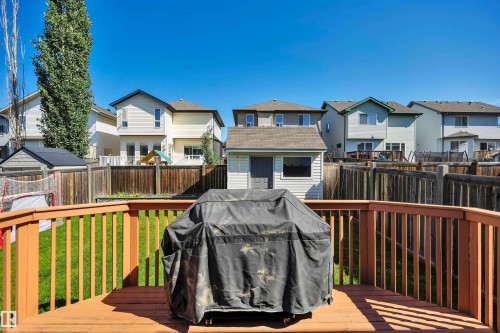 5912 8 Avenue, Edmonton, AB 