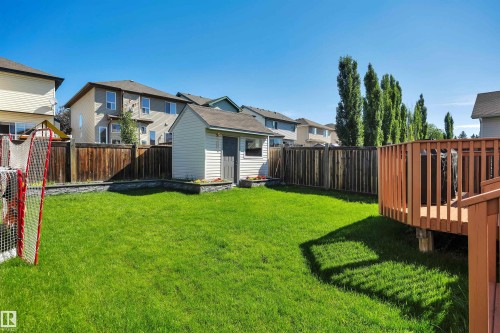 5912 8 Avenue, Edmonton, AB 