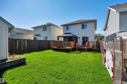 5912 8 Avenue, Edmonton, AB 