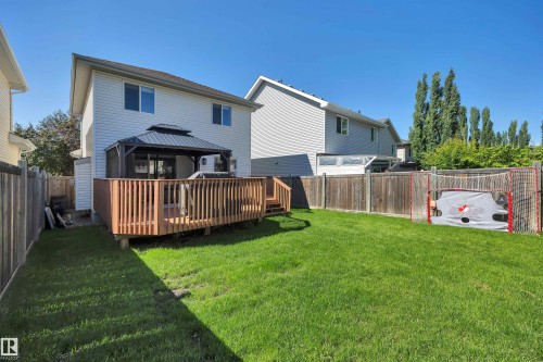 5912 8 Avenue, Edmonton, AB 