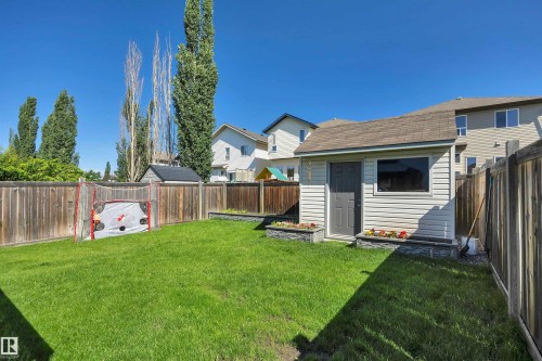 5912 8 Avenue, Edmonton, AB 