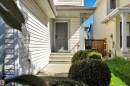 5912 8 Avenue, Edmonton, AB 