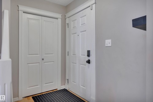 5912 8 Avenue, Edmonton, AB 