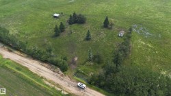 242xx TWP RD 592 Rural Westlock County, AB T0G 2J0