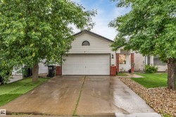 312 BERINGER Crescent  Edmonton, AB T5T 6B6