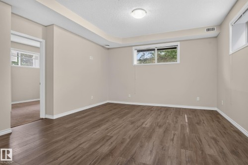 18 6520 2 Avenue, Edmonton, AB 