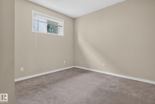 18 6520 2 Avenue, Edmonton, AB 
