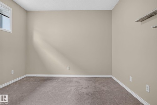 18 6520 2 Avenue, Edmonton, AB 