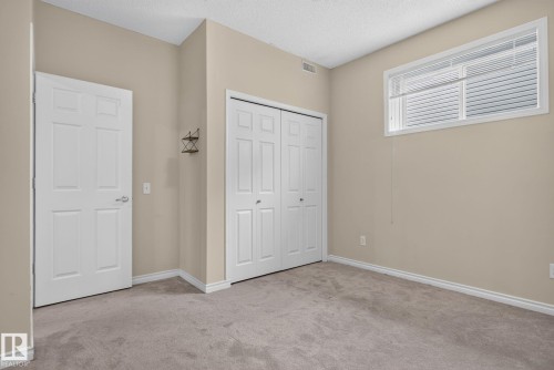 18 6520 2 Avenue, Edmonton, AB 