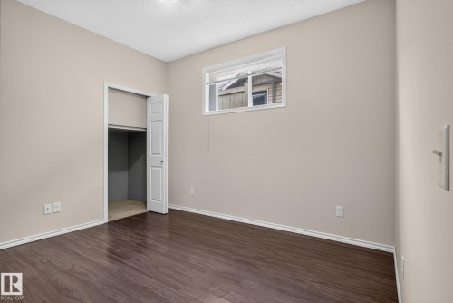18 6520 2 Avenue, Edmonton, AB 