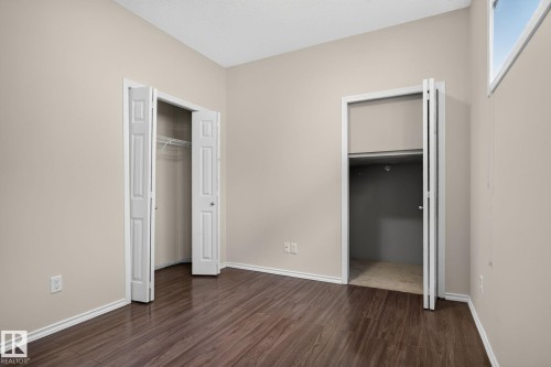 18 6520 2 Avenue, Edmonton, AB 