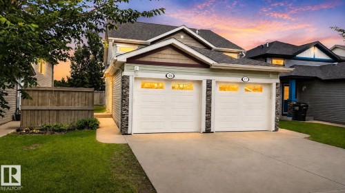 18 6520 2 Avenue, Edmonton, AB 