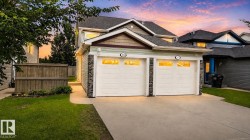 18 6520 2 Avenue  Edmonton, AB T6X 1S4