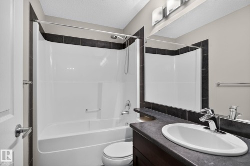 18 6520 2 Avenue, Edmonton, AB 