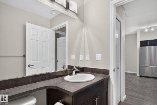 18 6520 2 Avenue, Edmonton, AB 