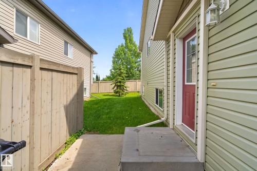 18 6520 2 Avenue, Edmonton, AB 