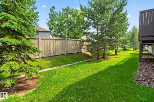 18 6520 2 Avenue, Edmonton, AB 
