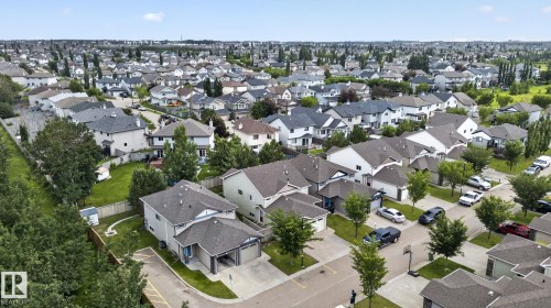 18 6520 2 Avenue, Edmonton, AB 