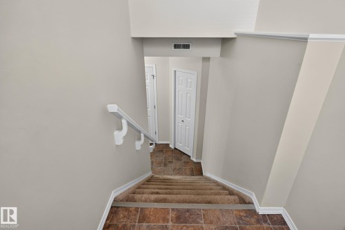 18 6520 2 Avenue, Edmonton, AB 